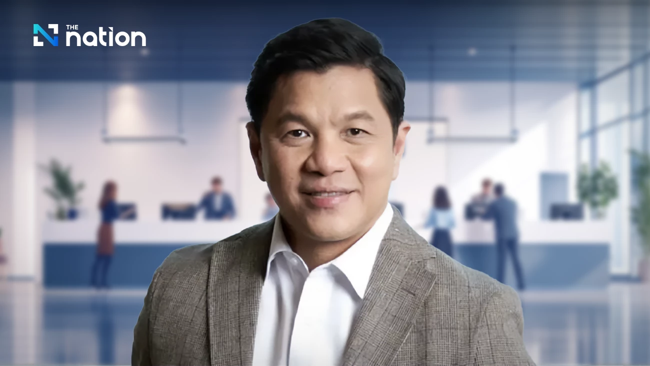 Thai Banks Deploy Coordinated Relief as Southern Floods Devastate Region