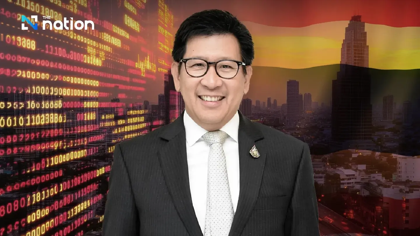 Ekniti upbeat GDP in fourth quarter to grow by 1.1% with one-month stimulus measures