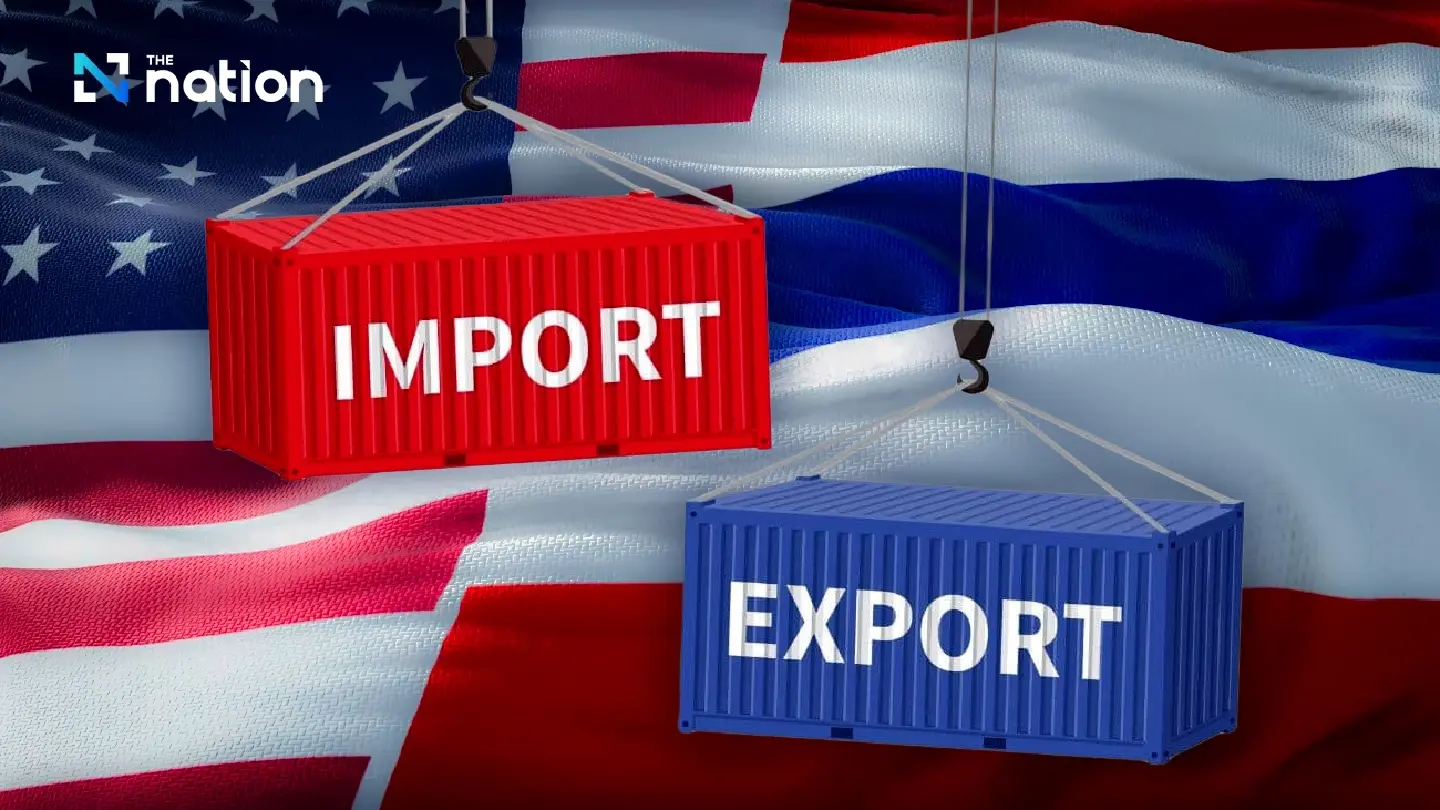 Commerce Ministry launches plan to curb false origin claims on US exports, to inspect 8,000 RVC certificates monthly Commerce Ministry launches plan to curb false origin claims on US exports, to inspect 8,000 RVC certificates monthly