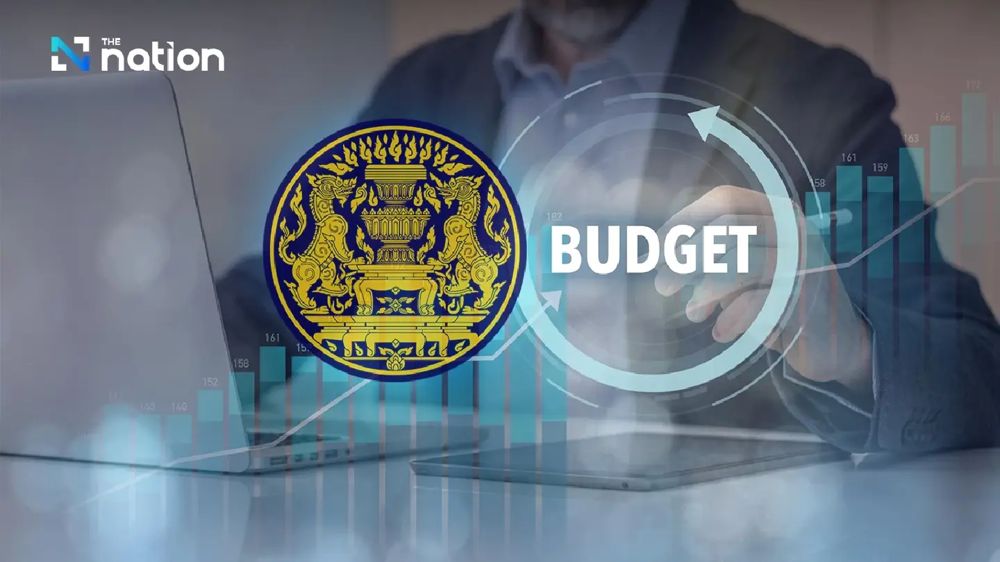 Cabinet approves 5-year fiscal framework with cap on quasi-fiscal policy and deficit limit of 3%