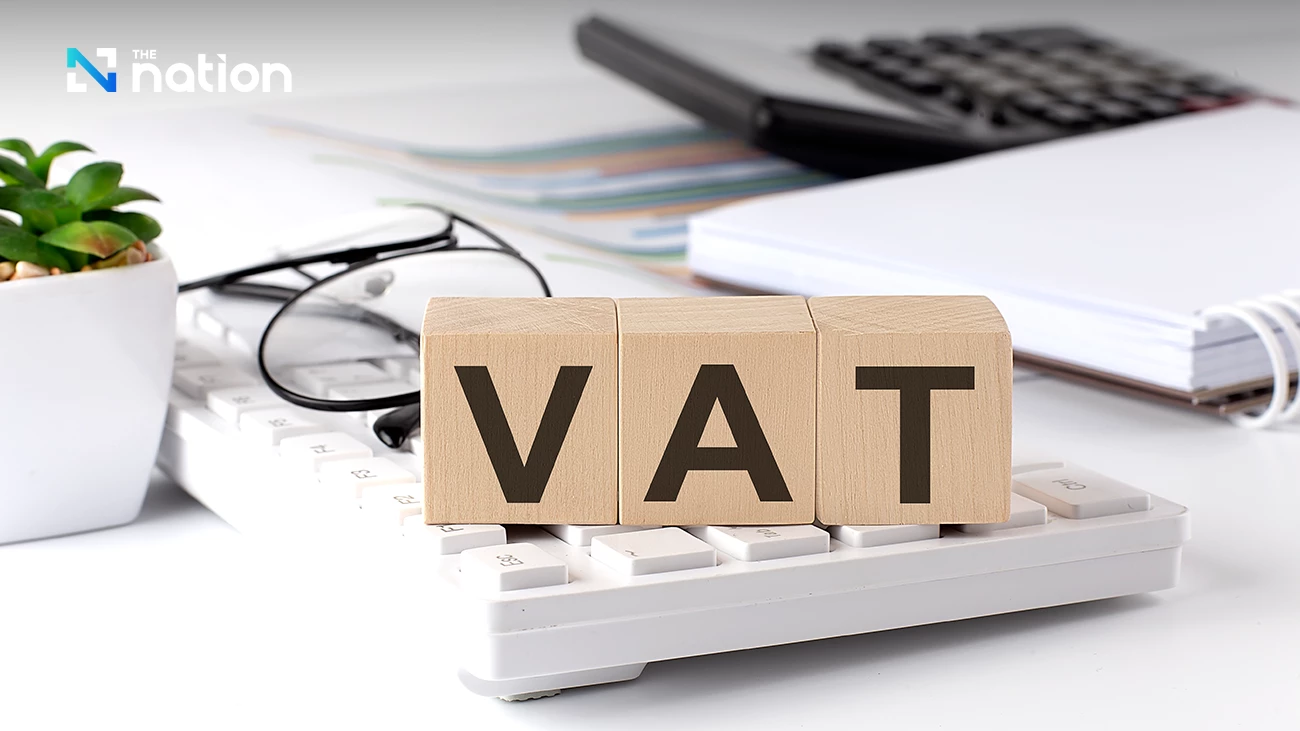 Thai Restaurants Slam Treasury Plan to Hike VAT, Warning of Severe Inflationary Impact