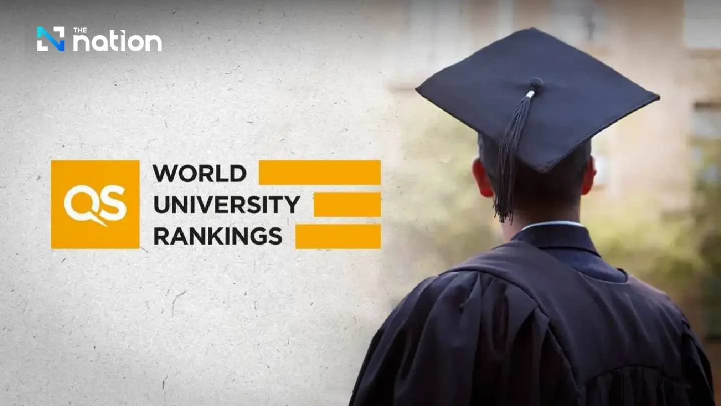 Chulalongkorn leads Thailand in QS sustainability 2026 as Lund tops global ranking