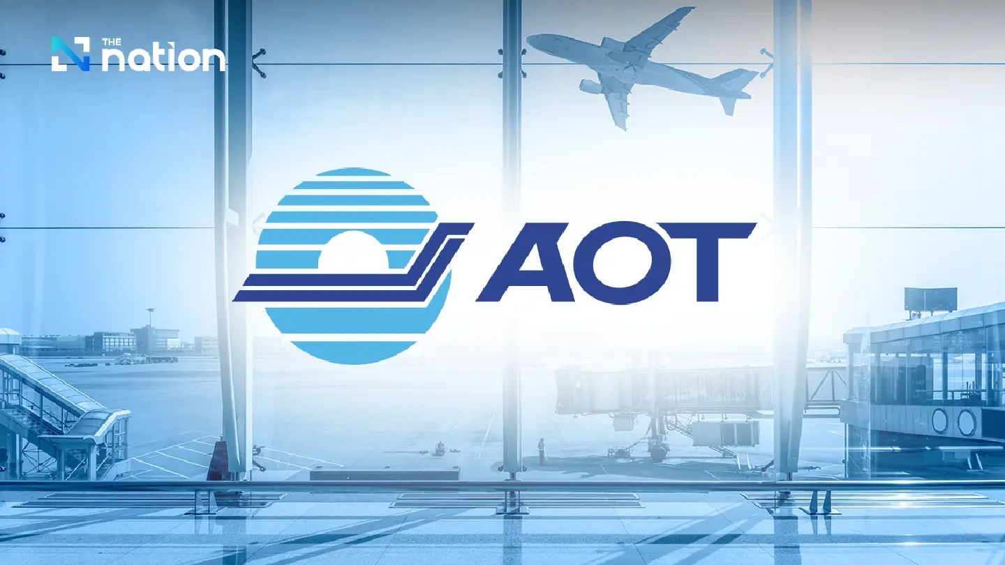 AOT Ordered to Explore Takeover of 28 Regional Airports