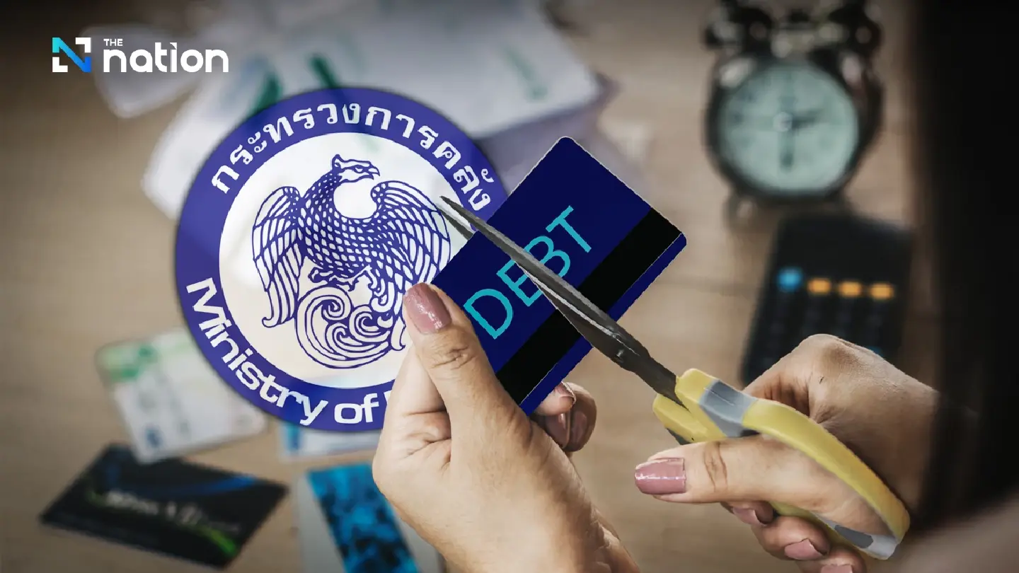 Ekniti to propose AMC debt restructuring plan for small NPL debtors next week