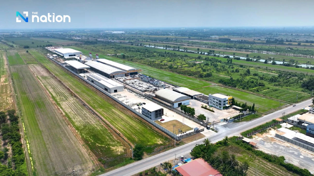 Thailand's House Construction Market: How Leading Builders Navigate Rising Costs and Shifting Demand