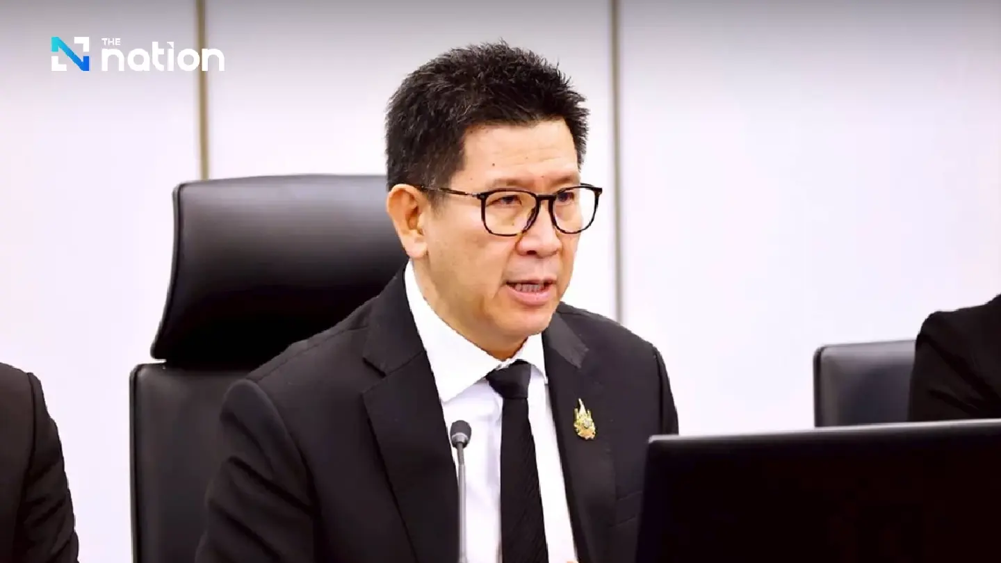 Ekniti to roll out SME support package, to be tabled at economic cabinet meeting within two weeks