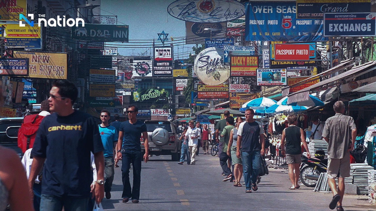 High season at risk: Operators worry the delay in alcohol law changes could drive tourists away