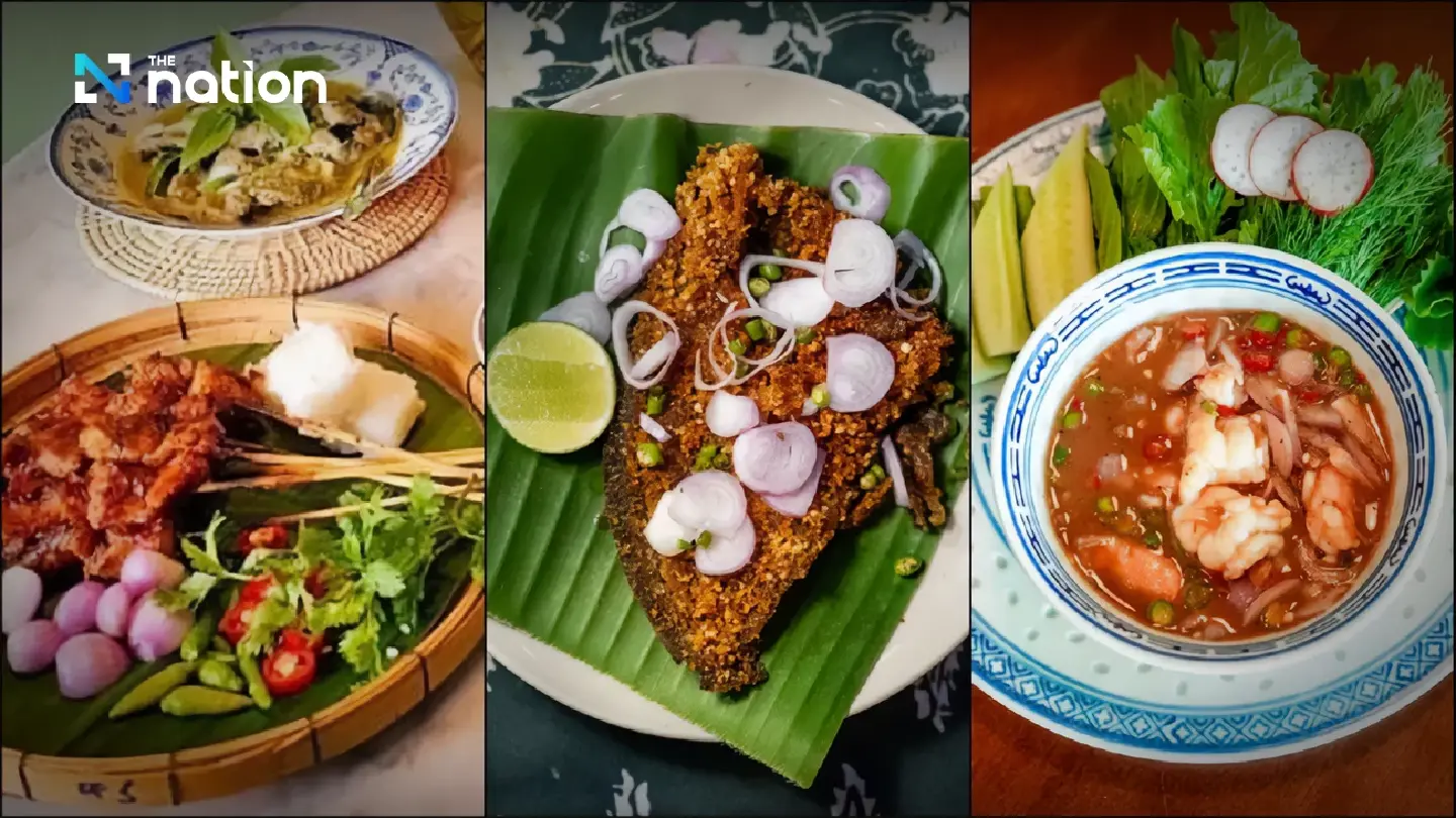 Great flavours, modest prices: 137 restaurants earn the 2026 Bib Gourmand