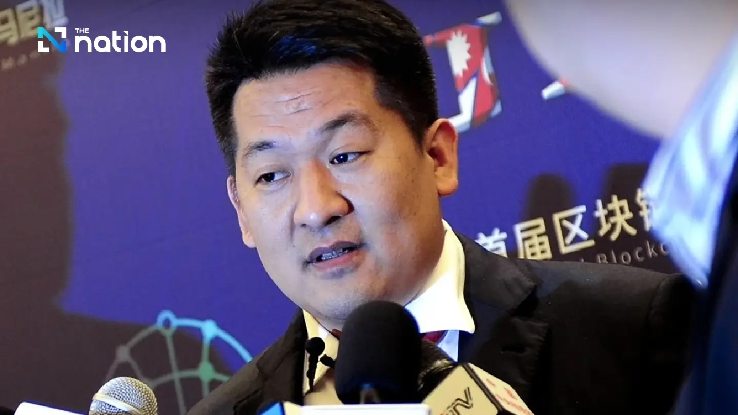 Appeal Court orders extradition of SHE Zhijiang to China