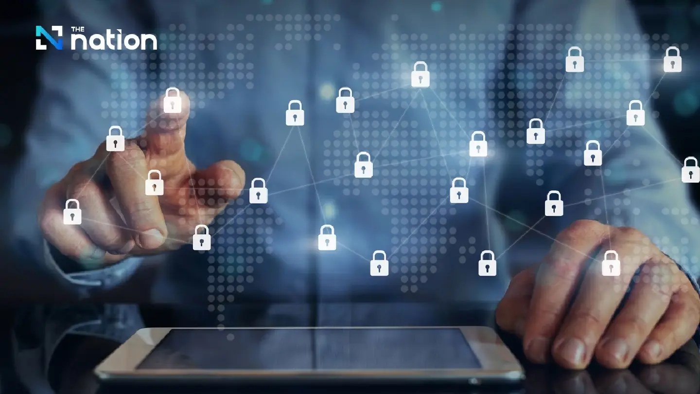 Why Most Thai Companies Are Failing at AI: And How to Fix It