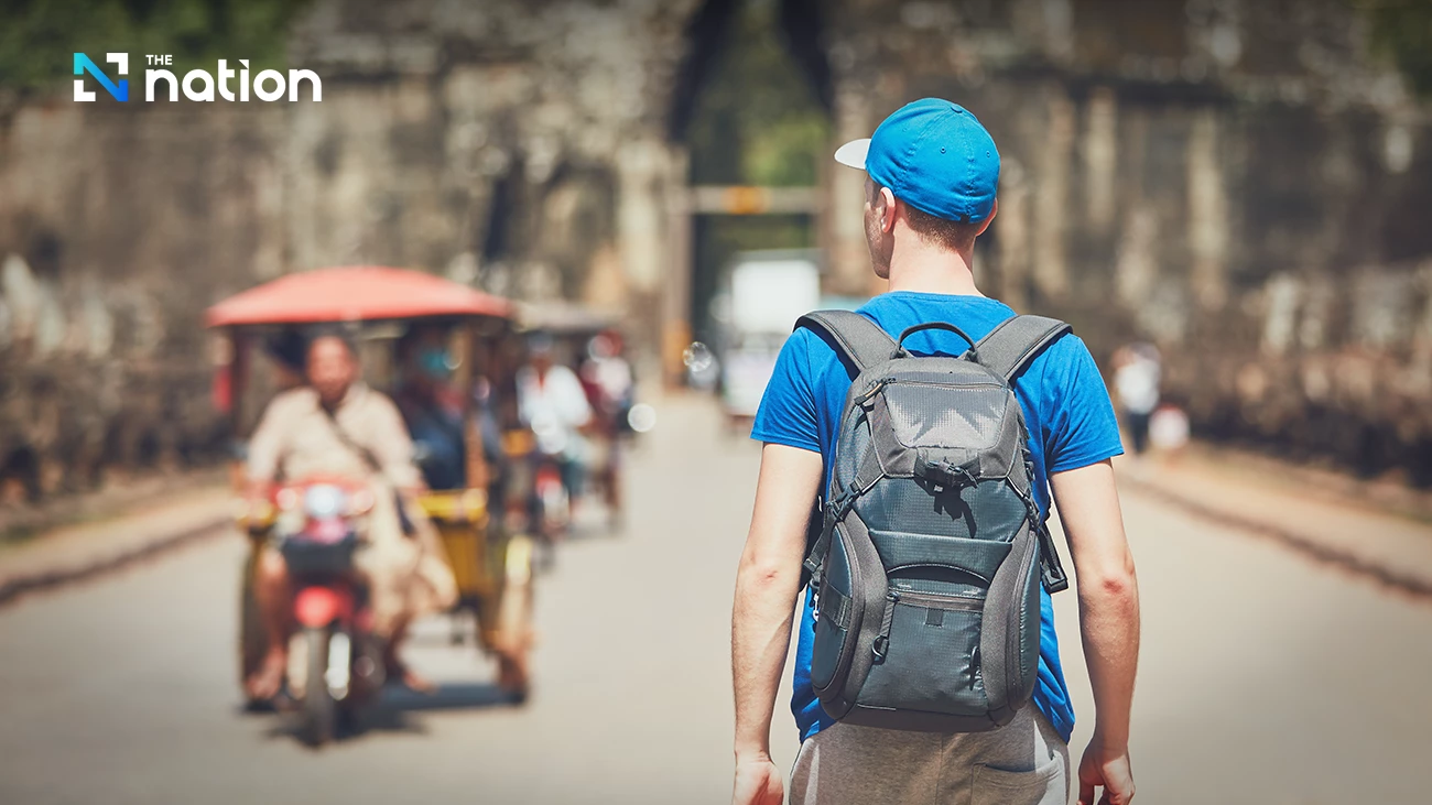 Long-haul tourism to hit 11.66m in 2026 as TAT taps new WhyCation travel trend