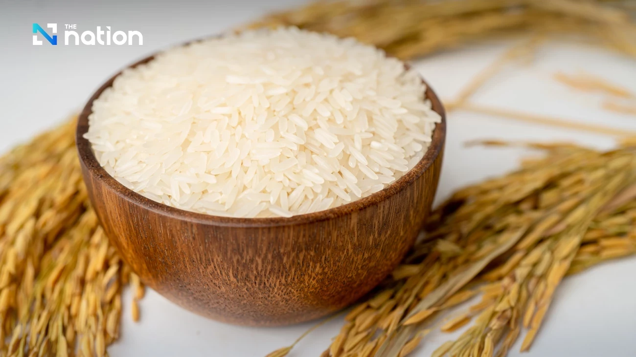 Thai rice sector in crisis as yields fall, costs rise and export prices hit 15-year low