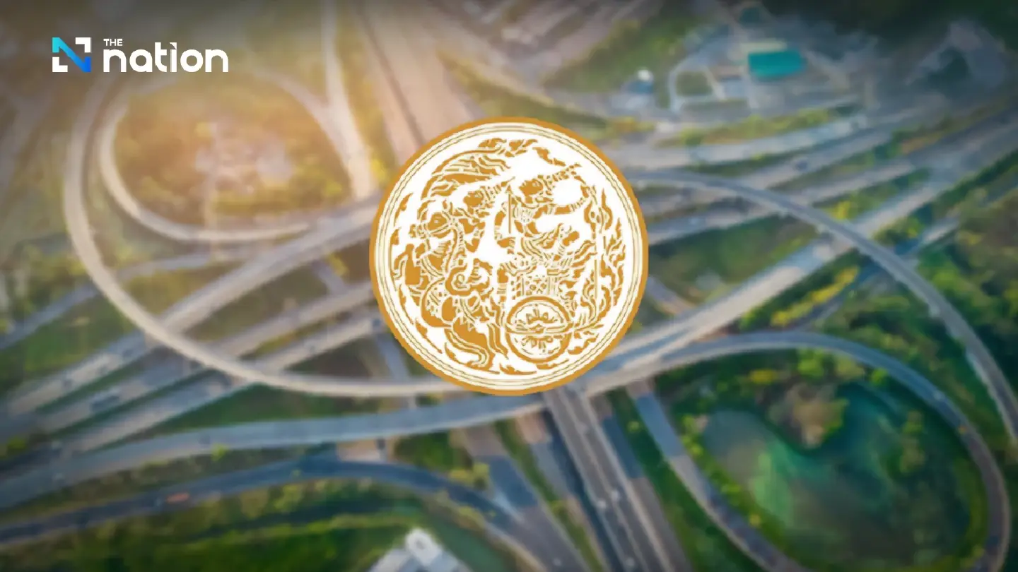 10 major transport projects worth 387 billion baht risk collapse as Phiphat fears December 12 House dissolution