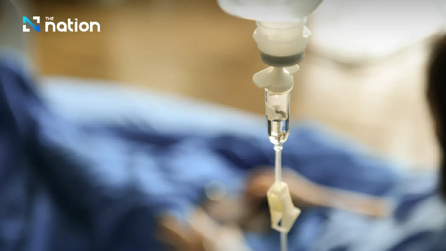 Cases of five illnesses jump over the past month