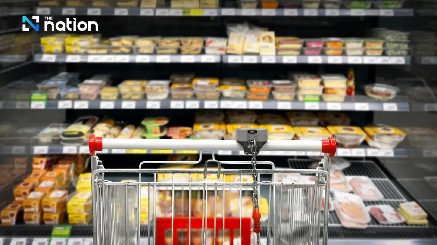 Ready-to-eat food set for steady growth through 2026–2028