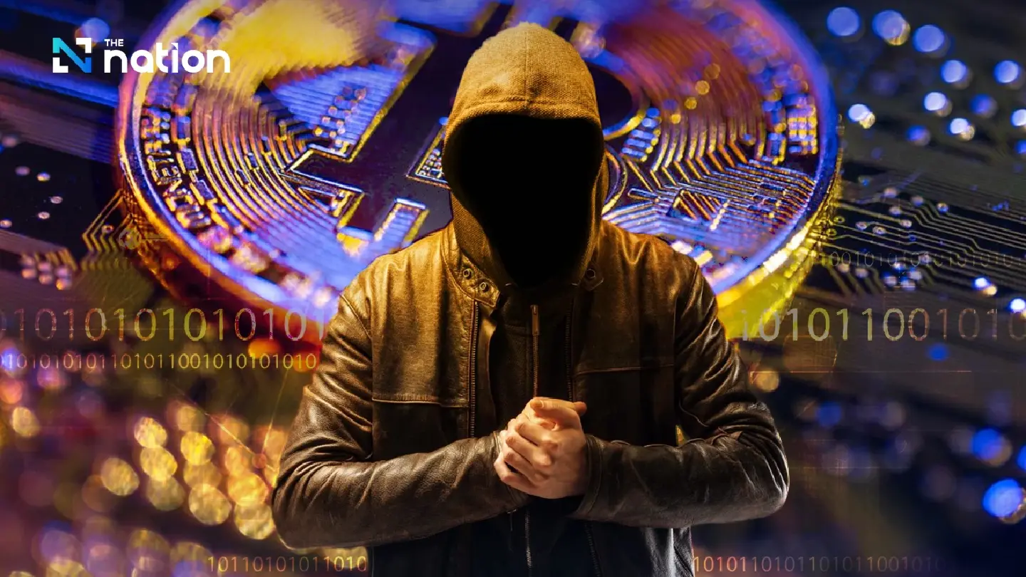 SET warns investors of fake emails and scams using its name