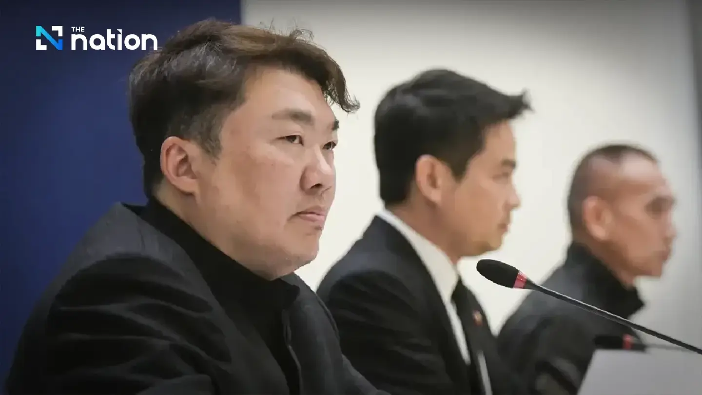 Government spokesperson reports 85 deaths in Hat Yai floods