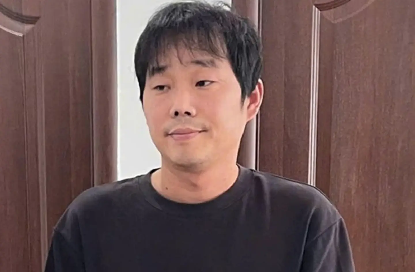 Alleged South Korean's human trafficking kingpin captured in Vietnam