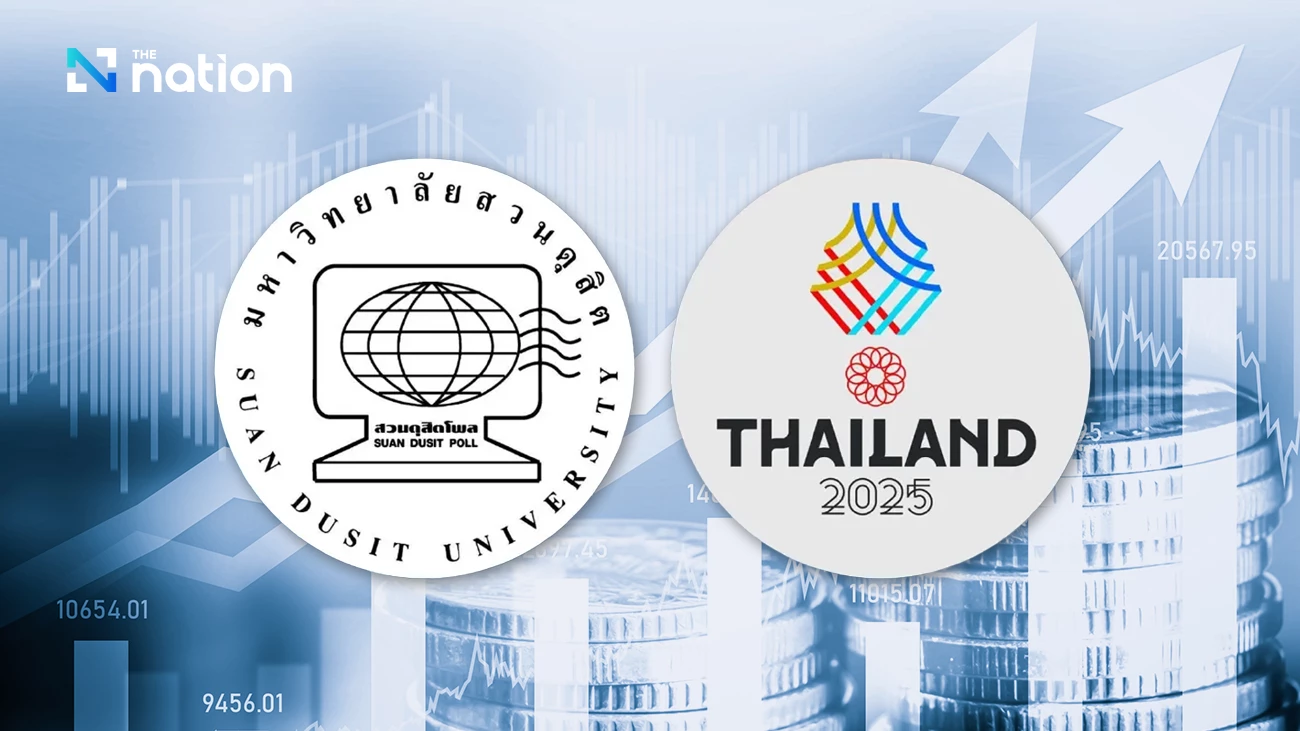 Thais Back SEA Games Host Bid, Prioritising Economic Kickstart Over Sporting Glory