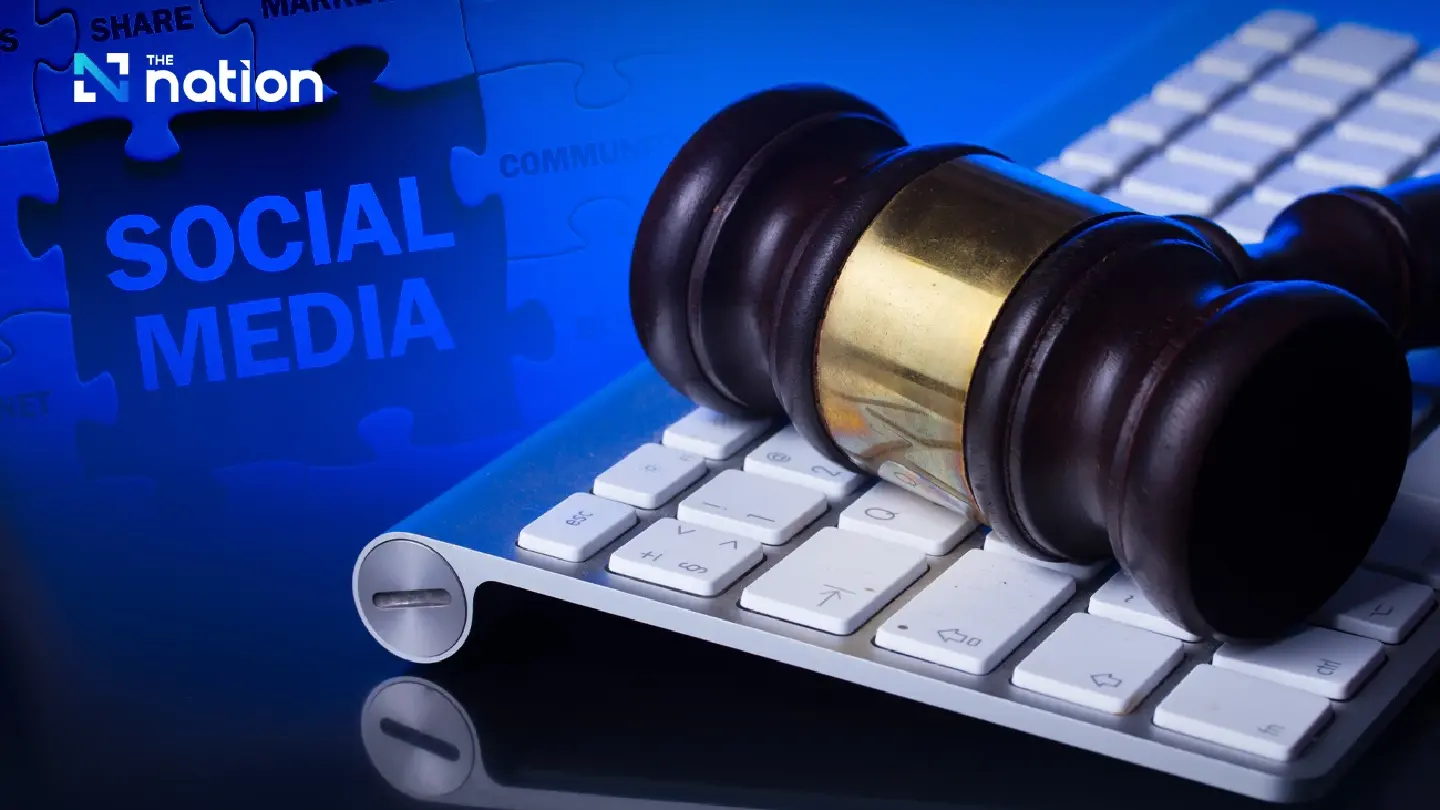 Singapore passes new Online Safety Bill to empower government in crackdown on harmful content