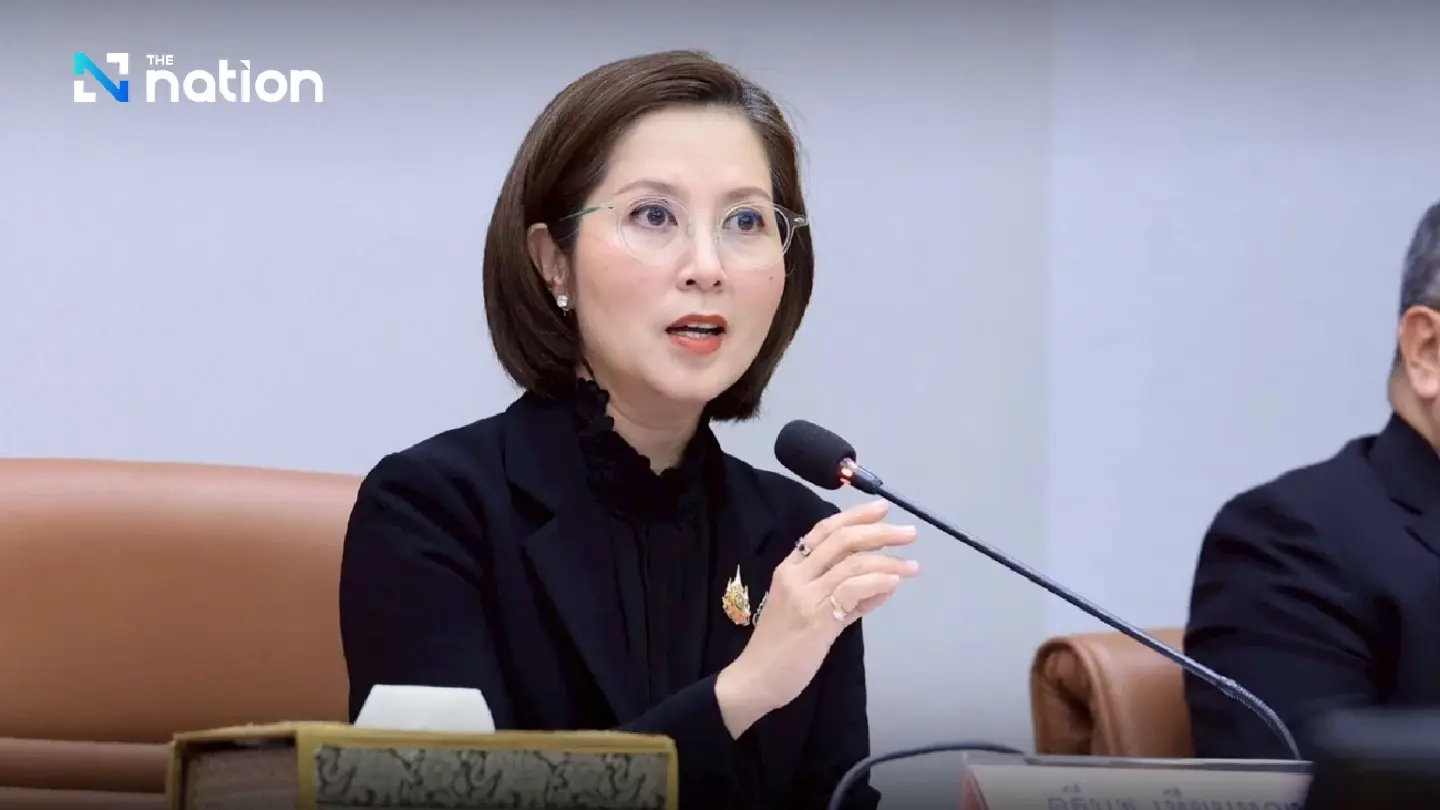 Labour minister plans replacement for 90,000 Cambodian workers with expired permits