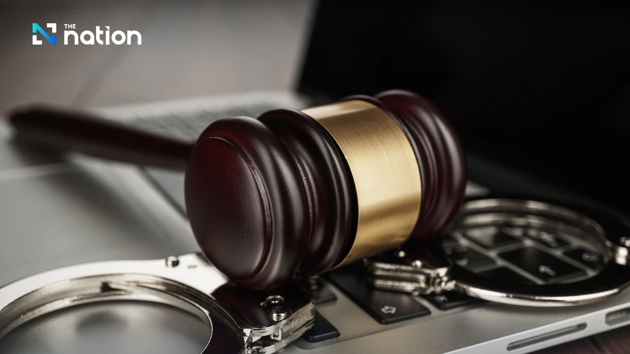 Global operation dismantles Chen Zhi–Prince Group empire tied to Cambodian scammers