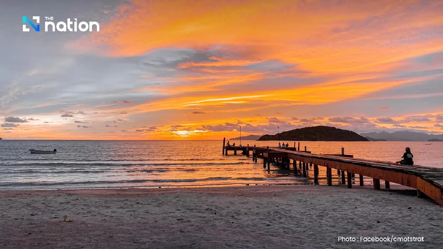 Koh Mak’s strict local rules shield the island from big investors and foreign encroachment