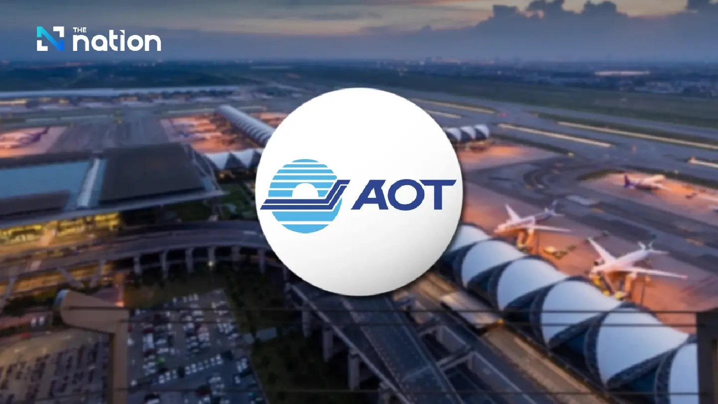 AOT Receives Strong Bids for Airport Property Leases AOT Receives Strong Bids for Airport Property Leases