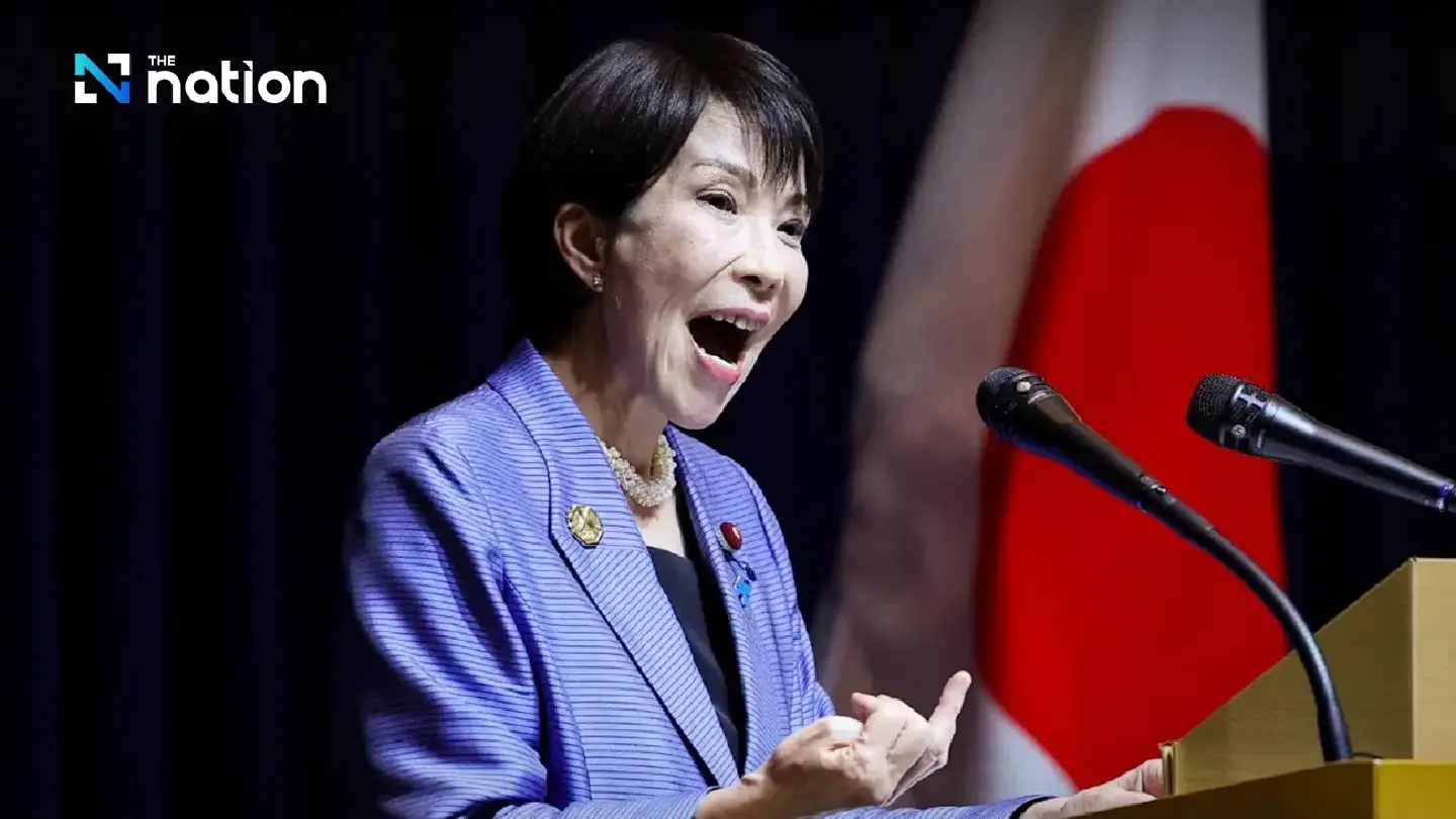 Japan hit hard as China imposes tourism sanctions amid diplomatic tensions