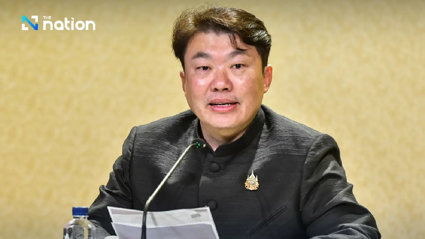 Cabinet approves over 5 billion baht to bolster armed forces Cabinet approves over 5 billion baht to bolster armed forces