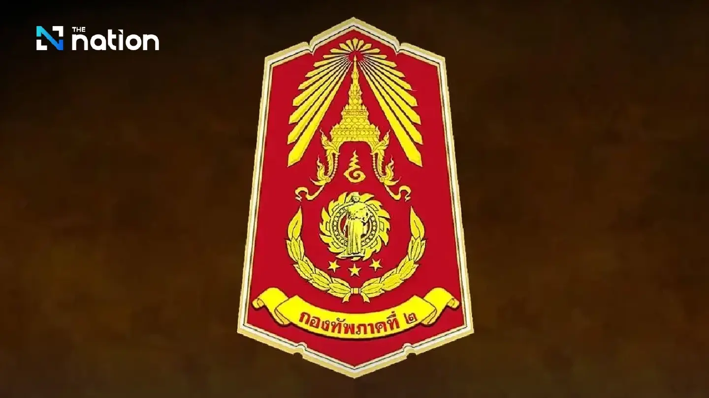 Second Army Area says Prasat Ta Kwai, Chong An Ma were fiercest battlefronts on Tuesday
