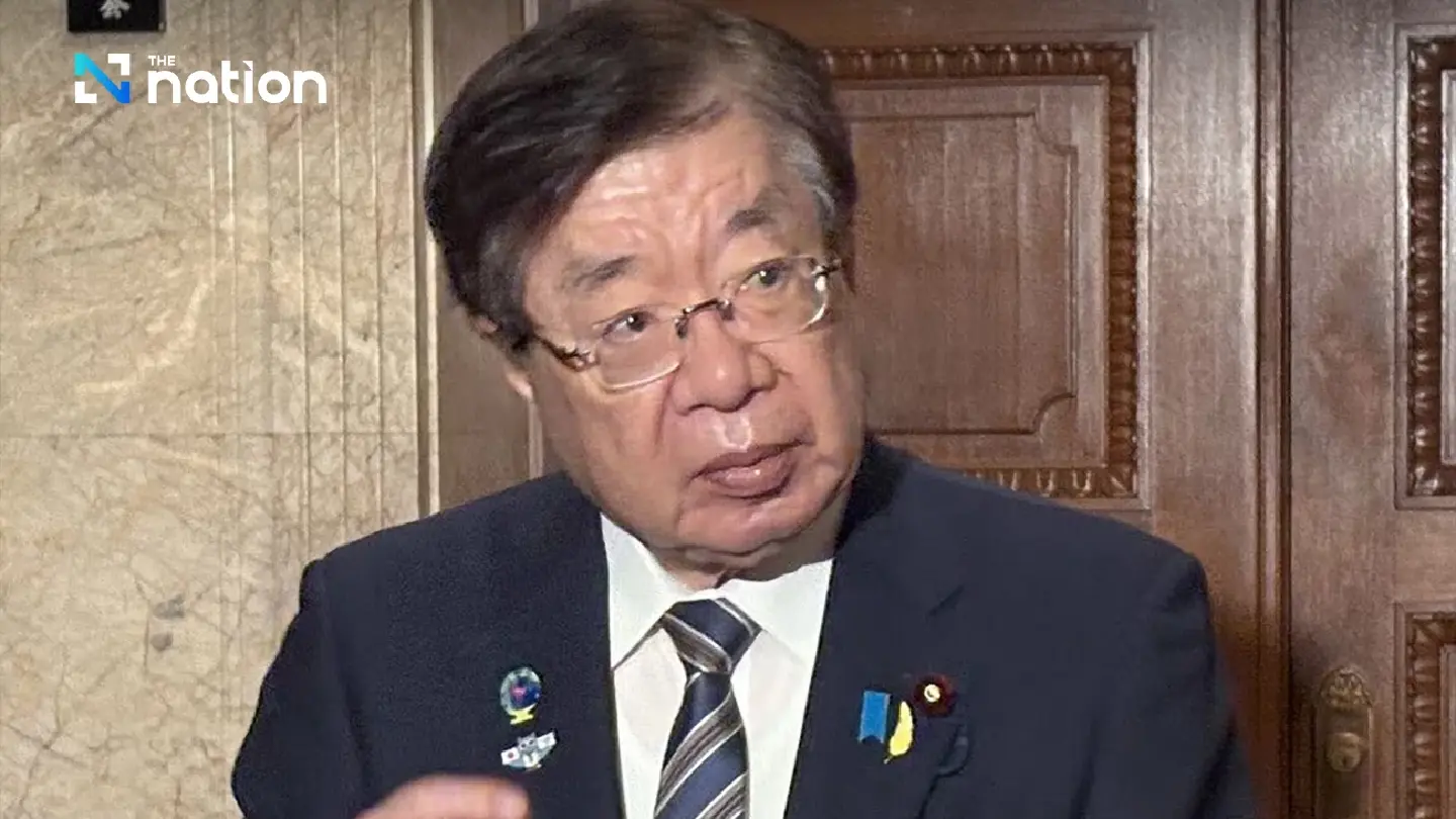 Japan to Mandate Nationality Info. in Real Estate Registries