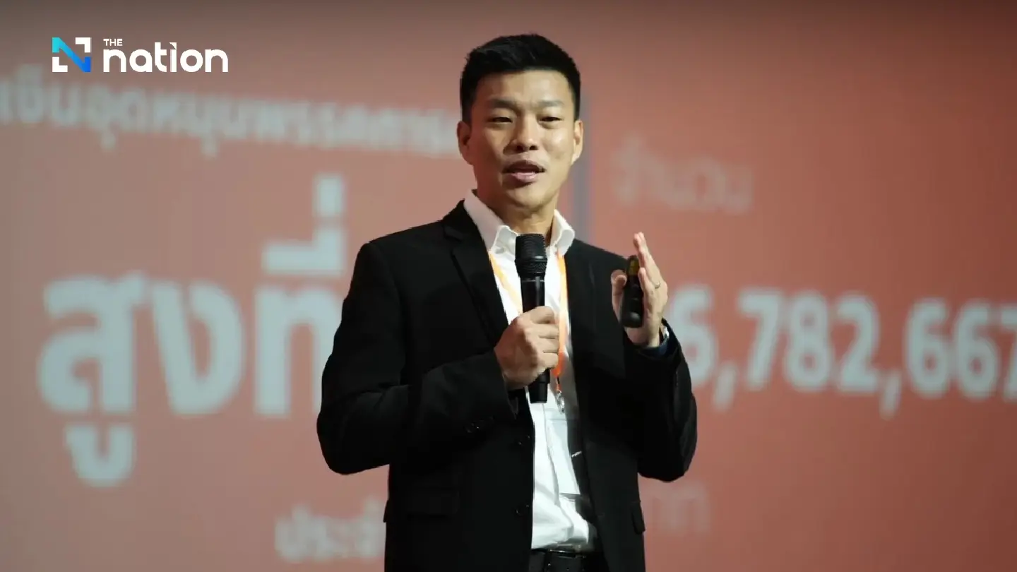 People's Party unveils four deputy PM candidates, urges MPs to fight for the upcoming election
