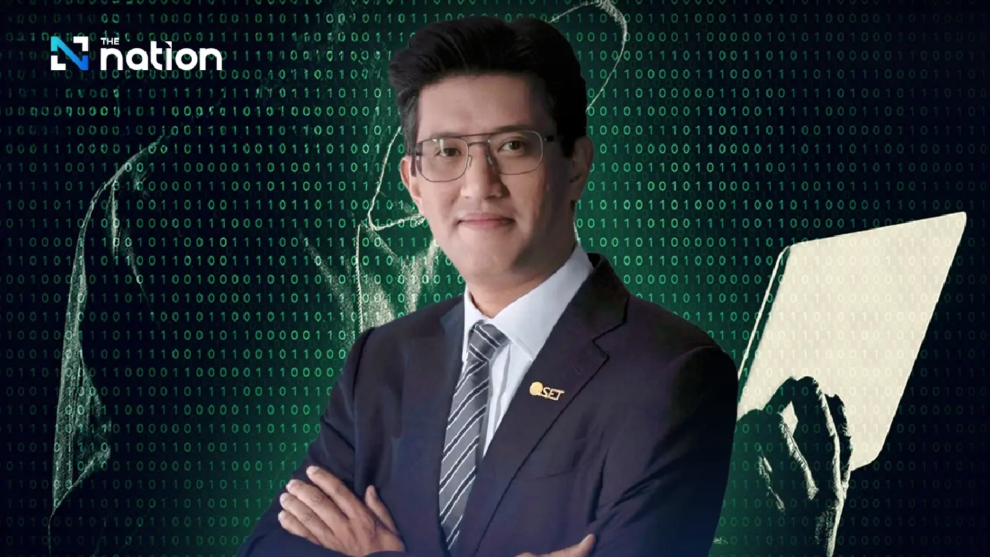 BCP stock seizure worth 6 billion Baht has no impact on free float, SET confirms