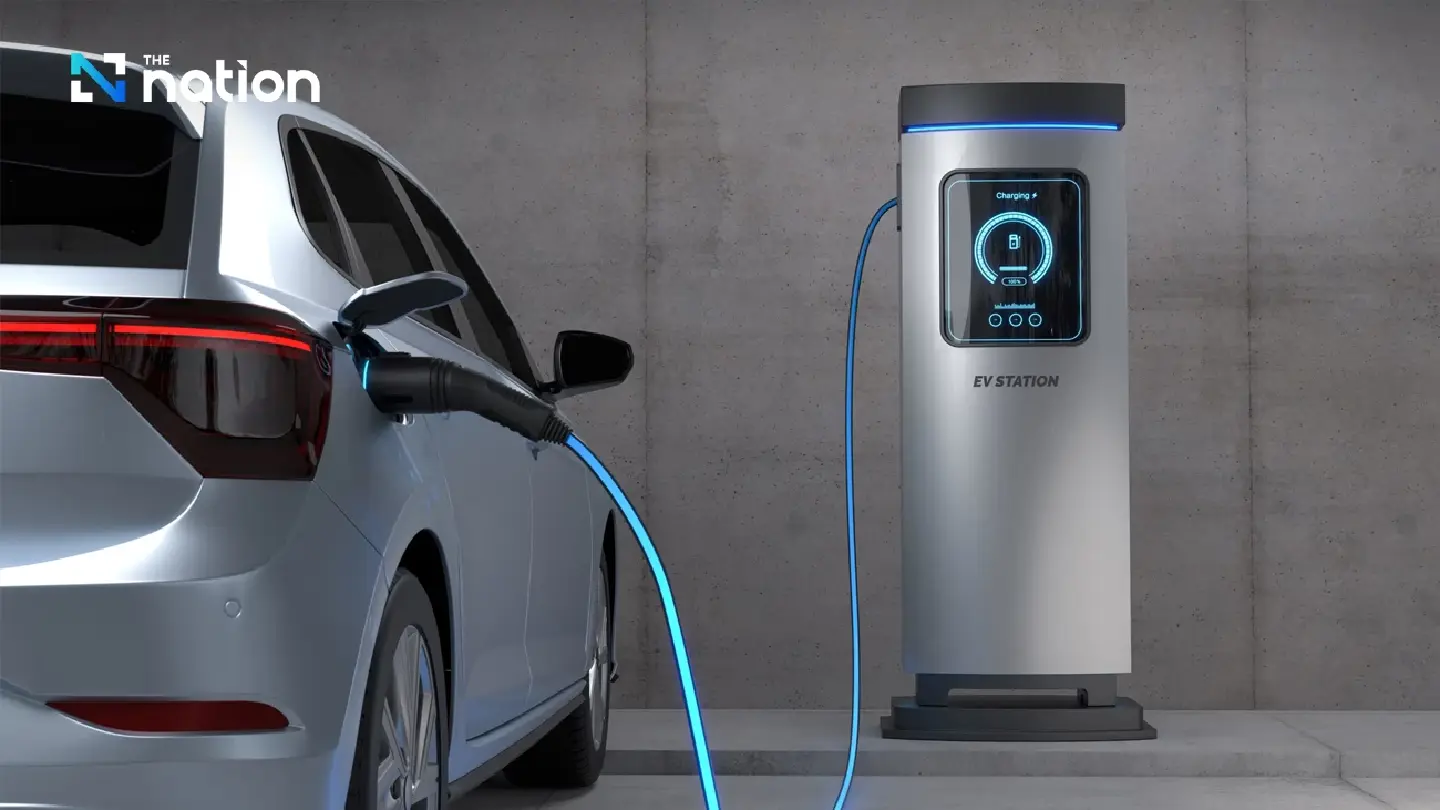 Global EV Fleet to Hit 116 Million in 2026, Driven by China and Surge in Hybrid Adoption