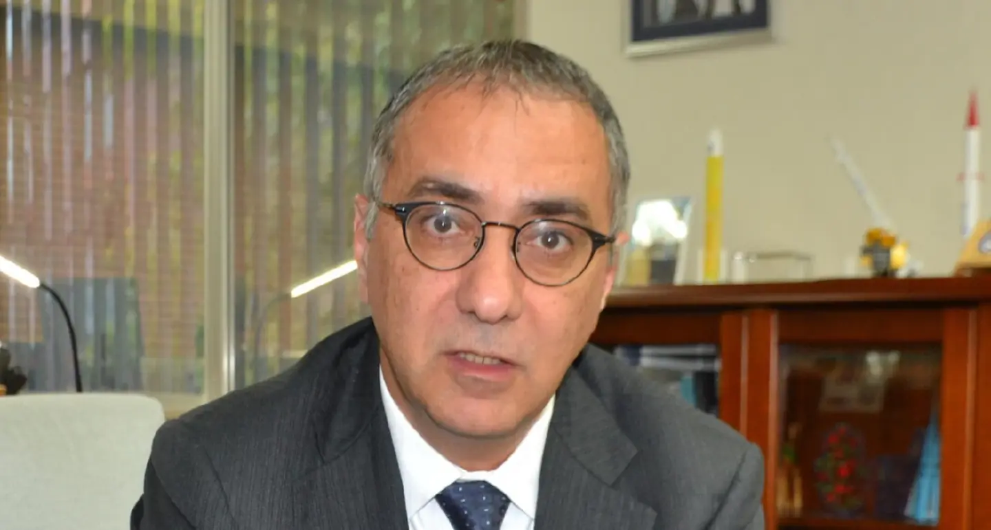 Israel expects Japan to provide peace education in Gaza Israel expects Japan to provide peace education in Gaza