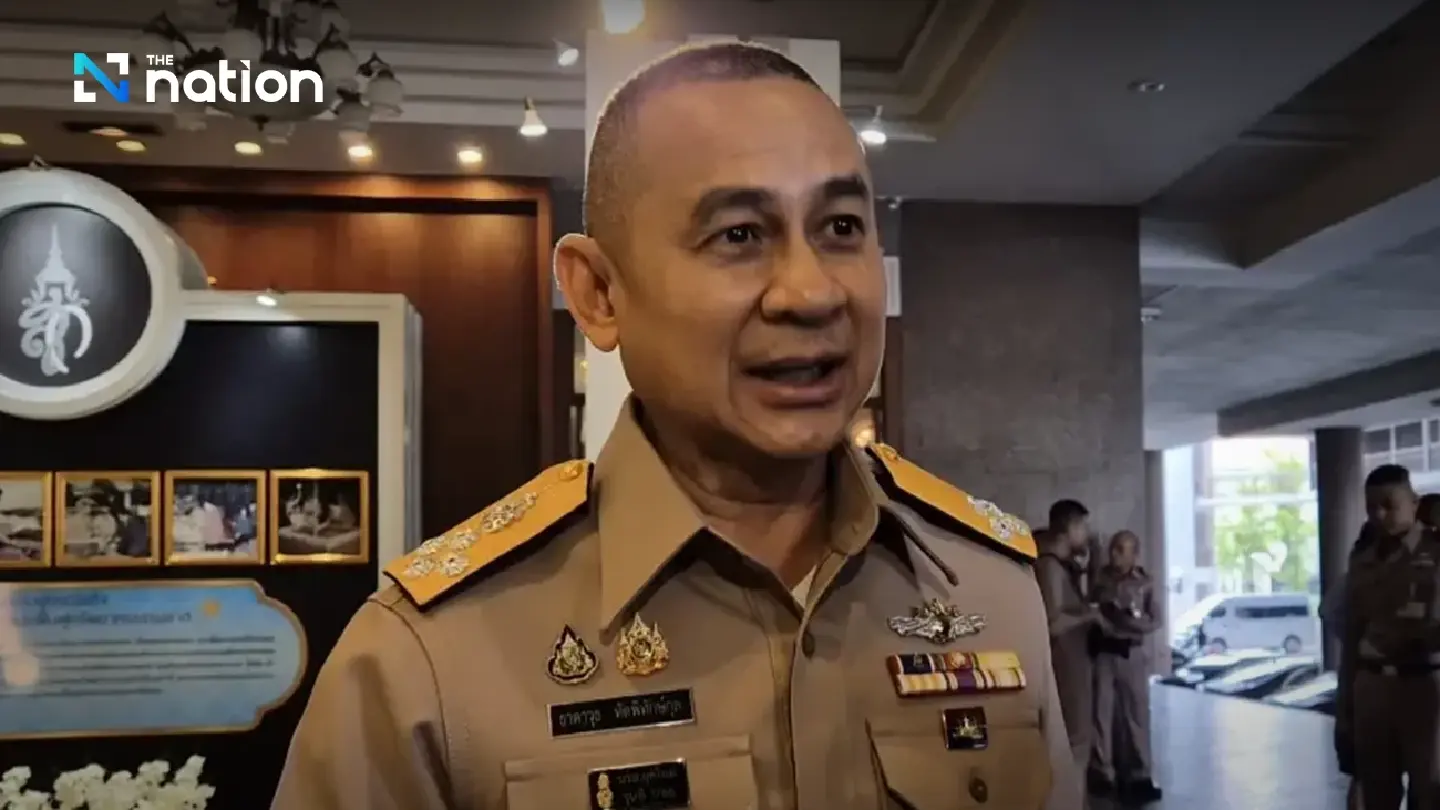 Defence Council to declare maritime control off five more provinces to check oil exports Defence Council to declare maritime control off five more provinces to check oil exports