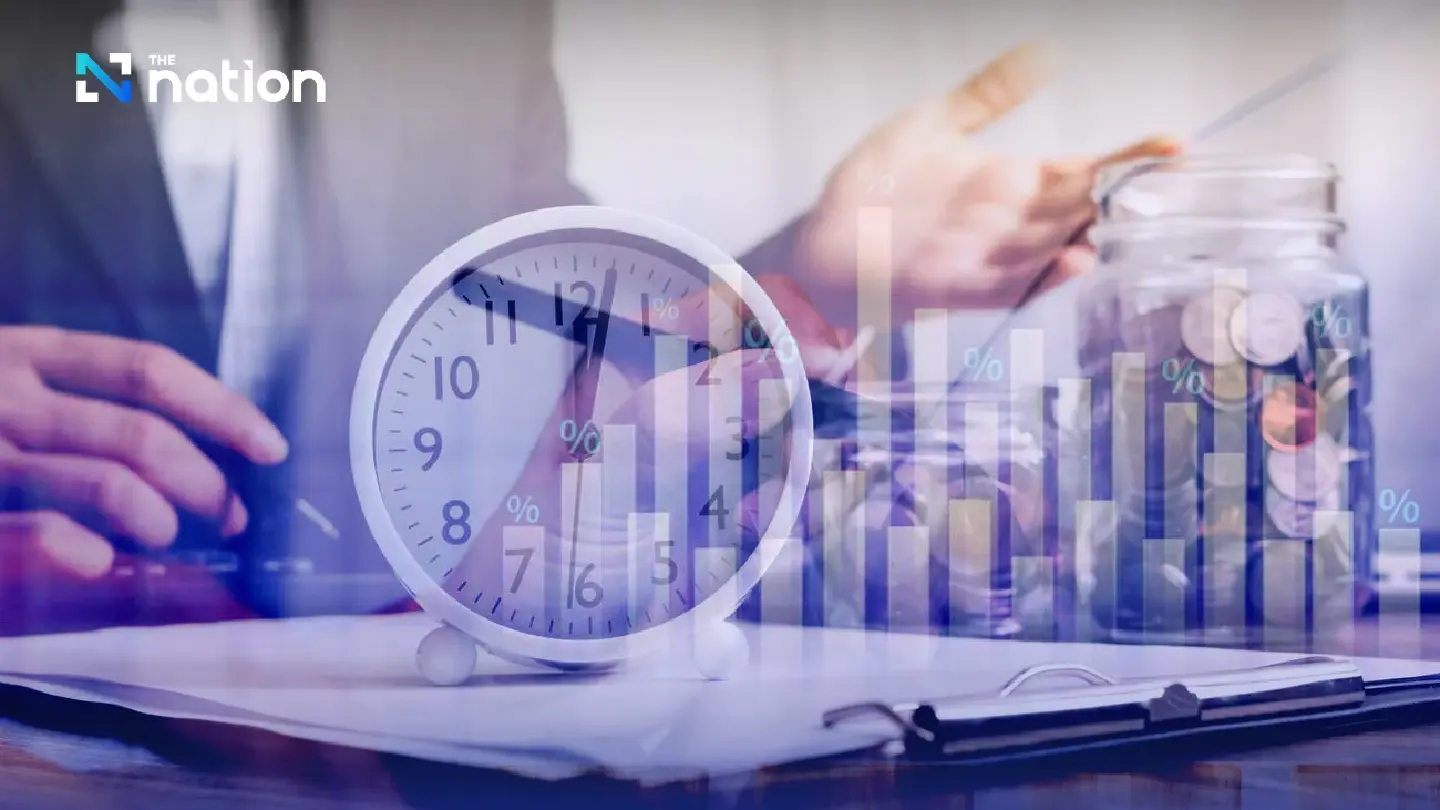 Thai bond market faces Q4 2025 test as high-yield redemptions and rollovers rise