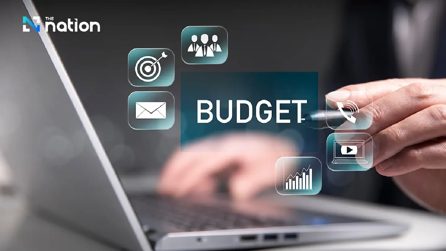 Customs revenue hit by strong baht in first month of fiscal year 2026