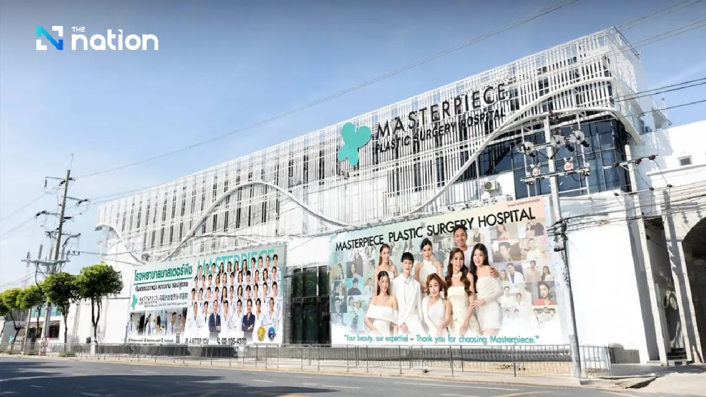 MASTER signals Q4 push with new executives, tighter cost controls