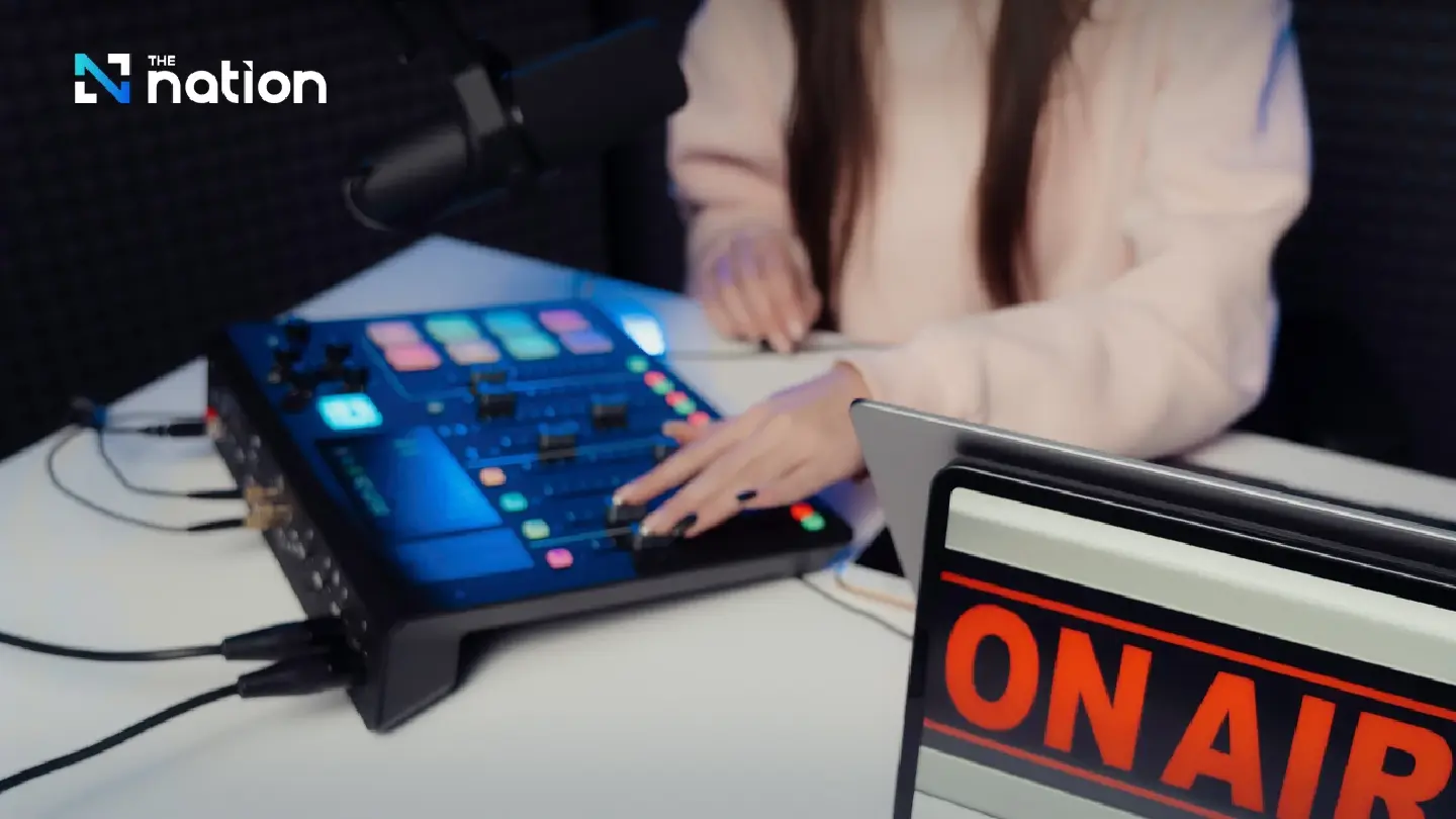 Tero Radio to go silent at end-2025, ending 35-year run
