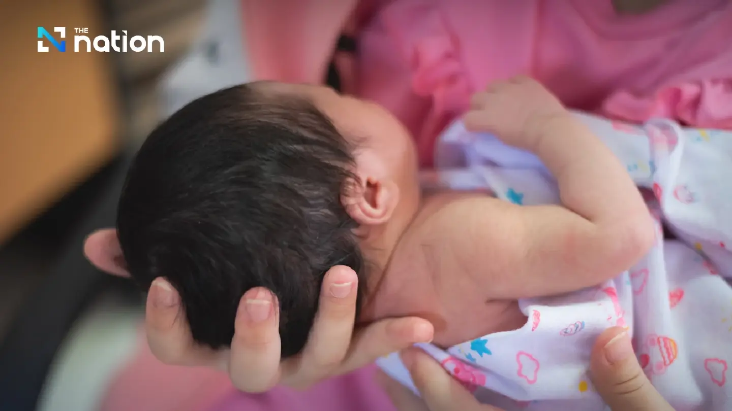 New labour protection law enhancing parental, childcare leave takes effect