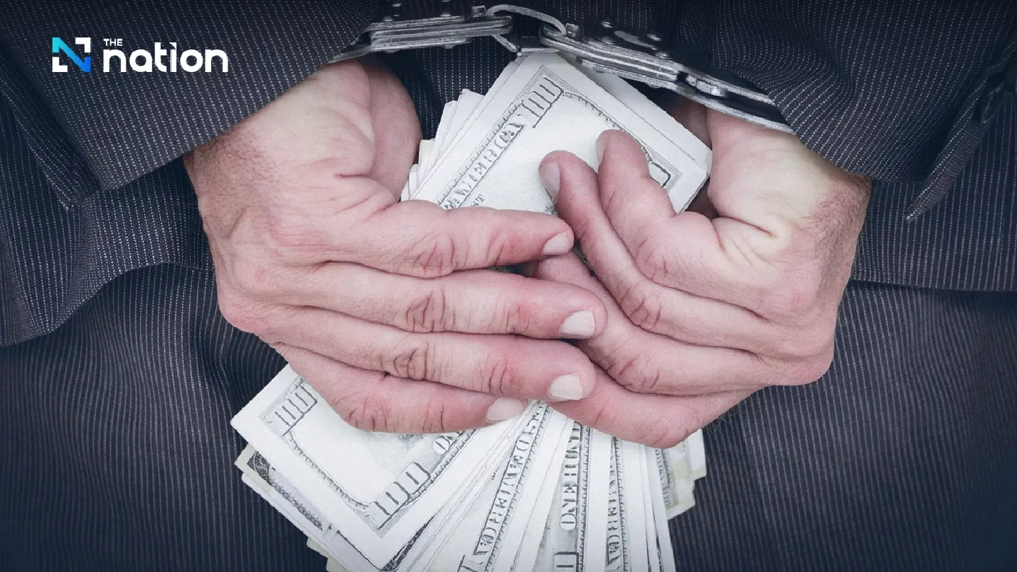 AMLO Seizes Assets of ‘Chen Zhi’ and ‘Kok An’ Worth Billions AMLO Seizes Assets of ‘Chen Zhi’ and ‘Kok An’ Worth Billions