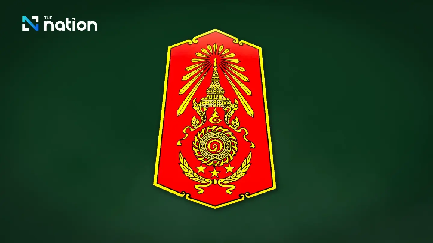 Operations continue in Sa Kaeo; Poipet military targets hit