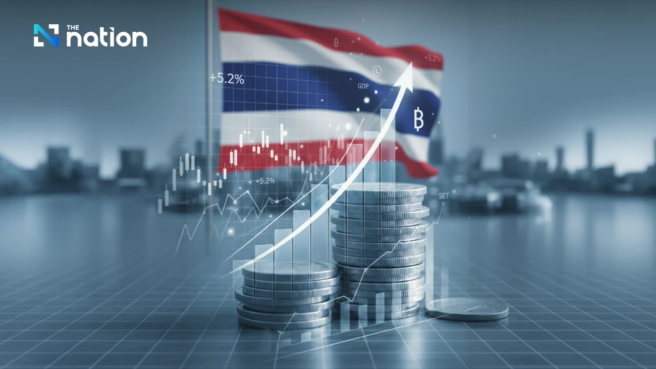 Foreign investment hits 331bn baht in 11 months; Japan leads by projects
