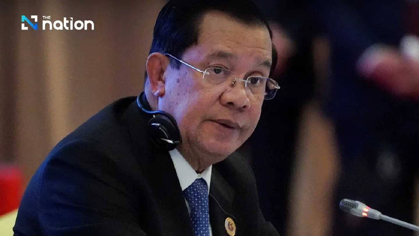 NSC says JBC talks must wait; may review MOU 43