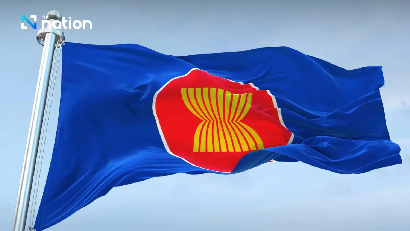 ASEAN Intervenes as Thailand-Cambodia Border Conflict Intensifies ASEAN Intervenes as Thailand-Cambodia Border Conflict Intensifies
