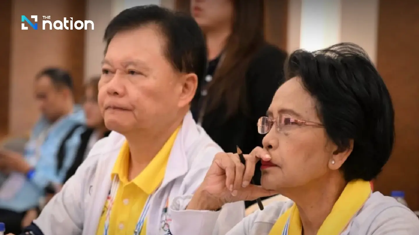 SEA Games 33 woes drag on as member nations complain of mounting problems