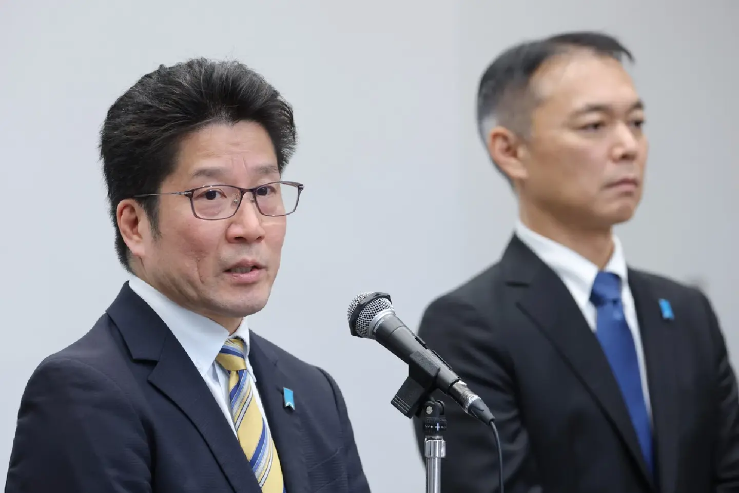 Japan govt vows all-out push to resolve N. Korea's abductions