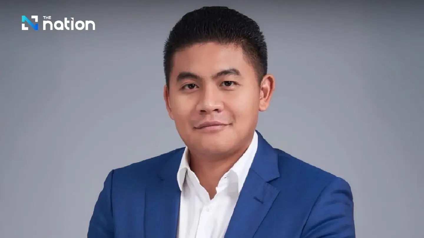 Lawyers for Yim Leak and Wife Deny Allegations of Involvement in Transnational Scammer Network